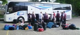 20120528_Rückreisevorbereitung.jpg